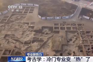 欧冠-曼城3-2红星6战全胜收官 汉密尔顿首秀破门+造点菲利普斯首球